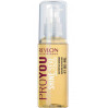 Купить Revlon Professional (Ревлон Профешнл) Pro You Seal Shine Serum сыворотка для блеска волос